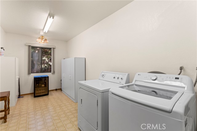 Detail Gallery Image 23 of 43 For 24250 Horst Dr, Crestline,  CA 92325 - 3 Beds | 2 Baths
