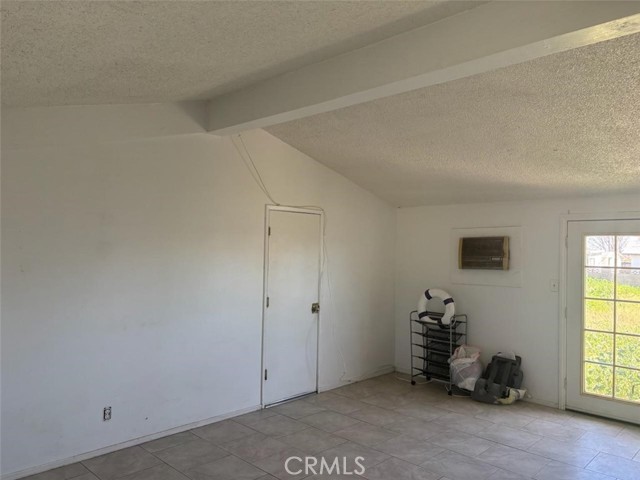 Detail Gallery Image 11 of 27 For 21024 79th, California City,  CA 93505 - 3 Beds | 1 Baths