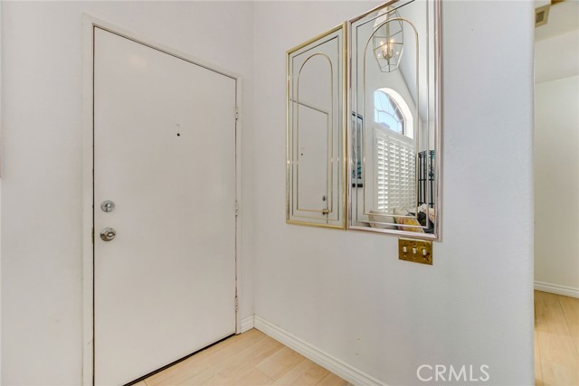 5575 Osborne Court, San Bernardino CA: https://media.crmls.org/medias/66cfda3b-6b52-4850-af8c-b230aa7d420c.jpg