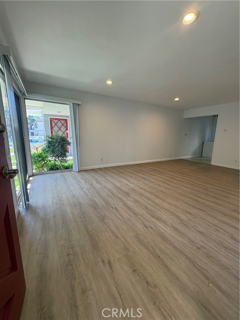 Detail Gallery Image 3 of 11 For 24257 Santa Clara #2,  Dana Point,  CA 92629 - 1 Beds | 1 Baths