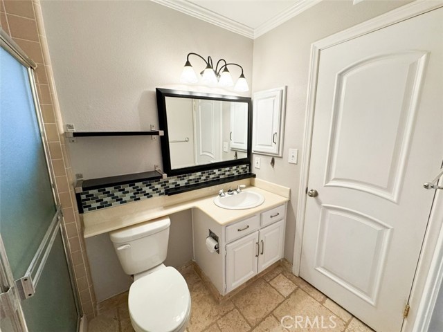 2315 Paseo De Cima, Glendale CA: https://media.crmls.org/medias/66cfe46e-7346-4b7c-98dd-4839598fc733.jpg