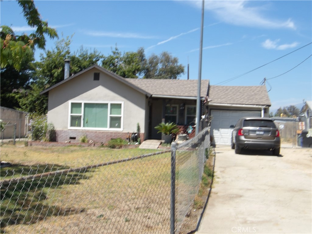 4034 Cottage Drive