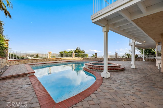 Detail Gallery Image 57 of 75 For 3808 E Summitridge Ln, Orange,  CA 92867 - 4 Beds | 3 Baths