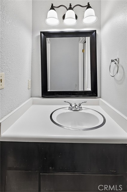 Detail Gallery Image 14 of 23 For 1754 Merced, Merced,  CA 95341 - 2 Beds | 2 Baths