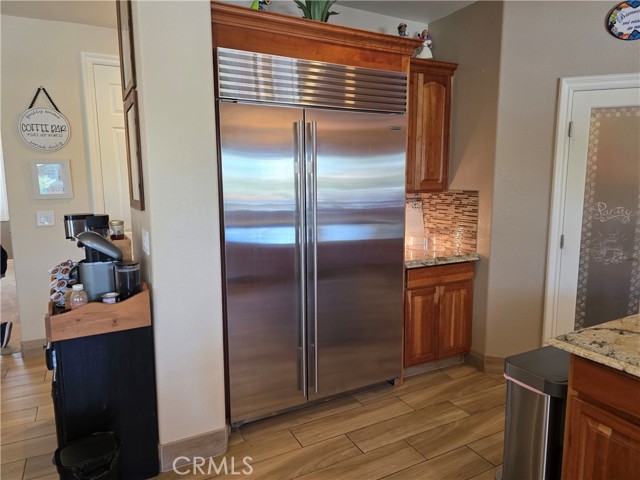 Detail Gallery Image 16 of 47 For 42036 Desert Sage Ave, Lancaster,  CA 93536 - 5 Beds | 3 Baths