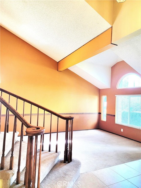 Detail Gallery Image 51 of 61 For 5764 Fox Ct, Quartz Hill,  CA 93536 - 4 Beds | 2/1 Baths