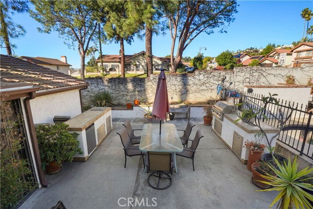 485 Wedgewood Court, Duarte CA: https://media.crmls.org/medias/66d04169-d273-4a6c-b5eb-130a33ecae3c.jpg