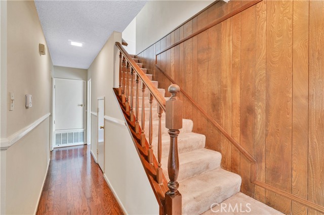 30715 Rue De La Pierre, Rancho Palos Verdes CA: https://media.crmls.org/medias/66d05753-5b76-4e06-ac1a-29bee2acbcb4.jpg