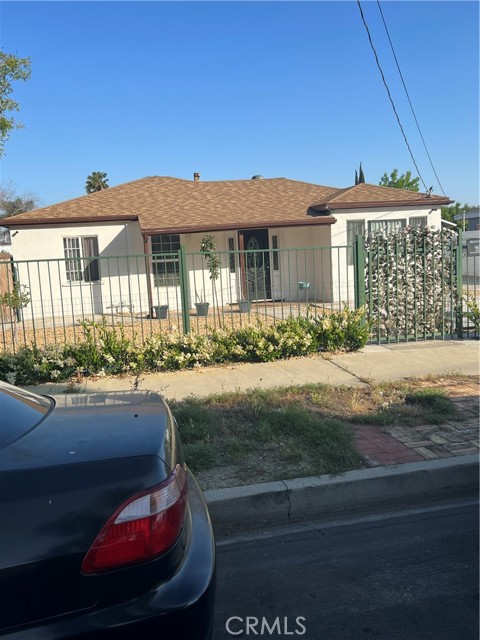 12508 Correnti Street photo 2