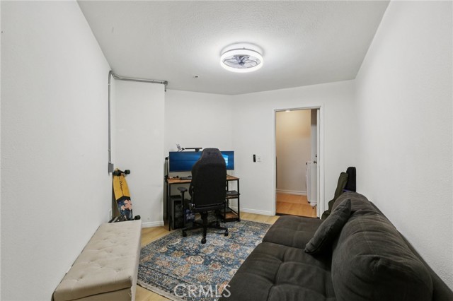 55 Via Cordoba, Rancho Santa Margarita CA: https://media.crmls.org/medias/66d05ed2-53e4-41bd-af7a-88c3bf182f81.jpg