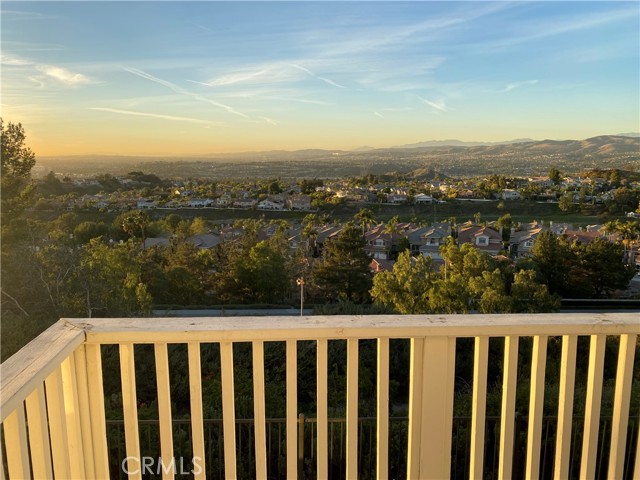 Image 3 for 979 S Firefly Dr, Anaheim Hills, CA 92808