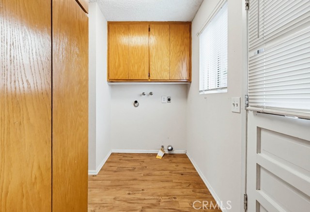 Image 22 of 75 For 5812 Graywood