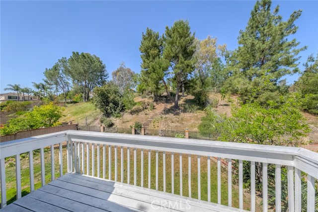 20850 E Walnut Canyon Road, Walnut CA: https://media.crmls.org/medias/66d0ab35-1b2a-449f-9166-7587c0a50b76.jpg