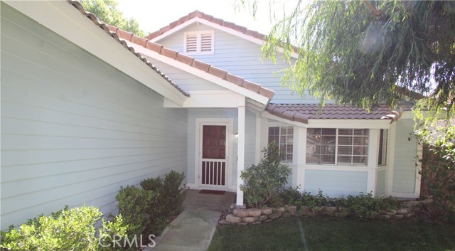 Detail Gallery Image 2 of 22 For 1238 Darlene Ct, Redlands,  CA 92374 - 2 Beds | 2 Baths