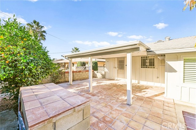 Detail Gallery Image 40 of 49 For 29020 Olympia, Menifee,  CA 92586 - 2 Beds | 2 Baths