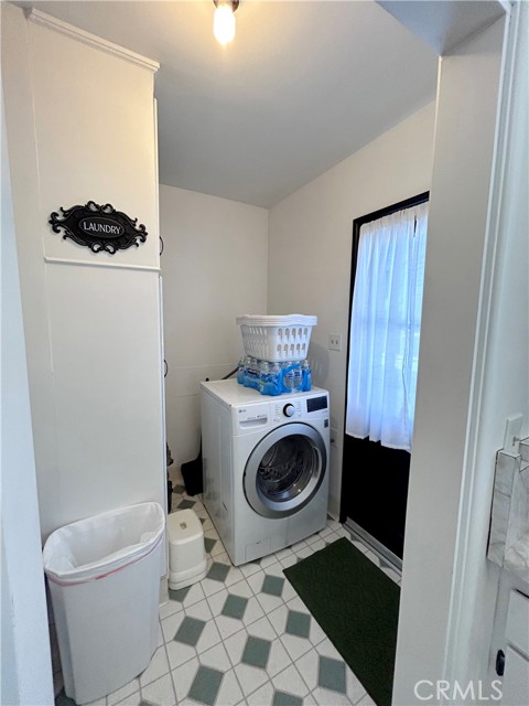 Detail Gallery Image 14 of 19 For 5244 Yale St, Montclair,  CA 91763 - 3 Beds | 2 Baths