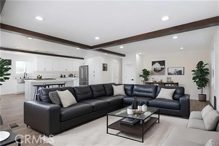 2131 2133 S Cloverdale Avenue, Los Angeles CA: https://media.crmls.org/medias/66d0d508-b0cb-4f6b-801b-a2bf30056b32.jpg