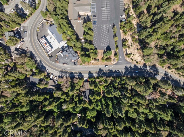356 Ca-173, Lake Arrowhead CA: https://media.crmls.org/medias/66d0e565-502f-4870-87dc-d2d4e43279ae.jpg