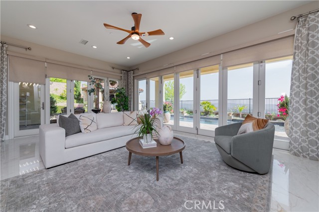 20408 Umbria Way, Yorba Linda CA: https://media.crmls.org/medias/66d0f153-b57a-45ae-bb7e-d0889cc30bb2.jpg