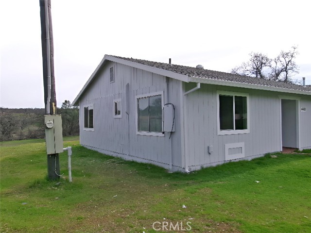 Detail Gallery Image 5 of 45 For 4480 Lodoga Stonyford Rd, Stonyford,  CA 95979 - 2 Beds | 2 Baths