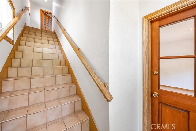 920 W Elberon Avenue, San Pedro CA: https://media.crmls.org/medias/66d11617-185a-4b2a-bd26-8a7f08edf10e.jpg