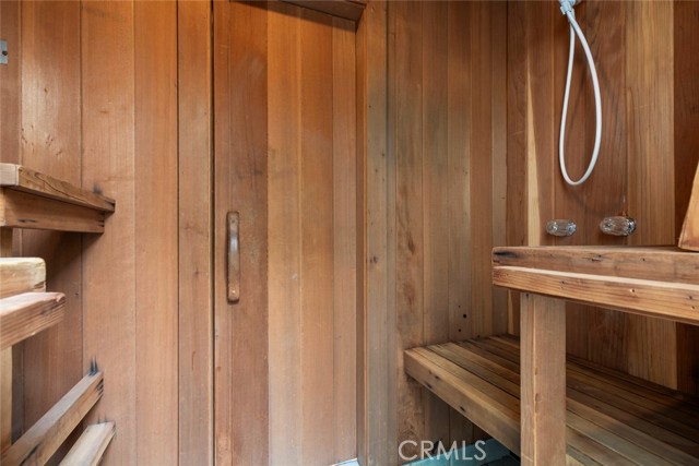 3225 Yardley Place, Simi Valley CA: https://media.crmls.org/medias/66d13e09-8c39-42d8-8e08-ea8767def7bf.jpg