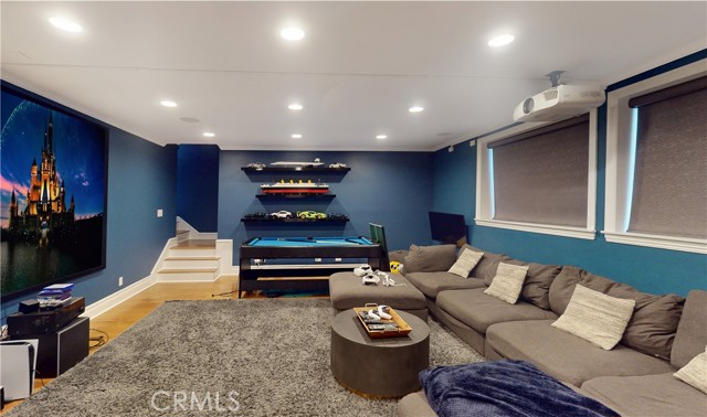 1026 Duncan Avenue, Manhattan Beach CA: https://media.crmls.org/medias/66d13e2f-b5b1-40d9-b3d8-f3827e546b22.jpg