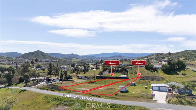 Detail Gallery Image 26 of 38 For 2 Connecticut Dr, Quail Valley,  CA 92587 - – Beds | – Baths