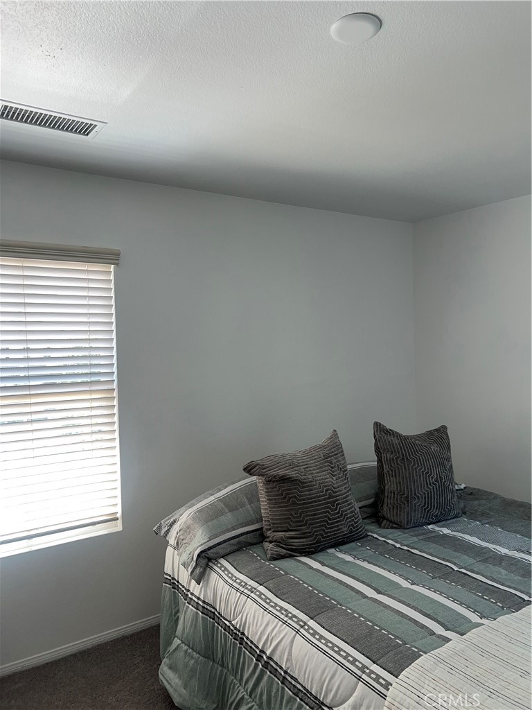 MLS #IV25180254 img 16