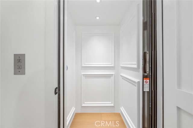 MLS #SB25218545 image #25