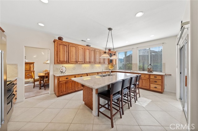 Detail Gallery Image 13 of 53 For 45065 Corte Bravo, Temecula,  CA 92592 - 3 Beds | 3 Baths