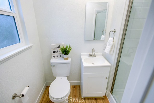 Detail Gallery Image 13 of 22 For 2152 1st St, Atwater,  CA 95301 - 3 Beds | 2 Baths