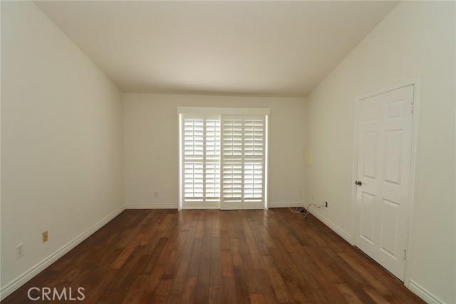 17252 Wentzel Way, Granada Hills CA: https://media.crmls.org/medias/66d1ad19-aa60-4649-9bef-60e64a2ad454.jpg