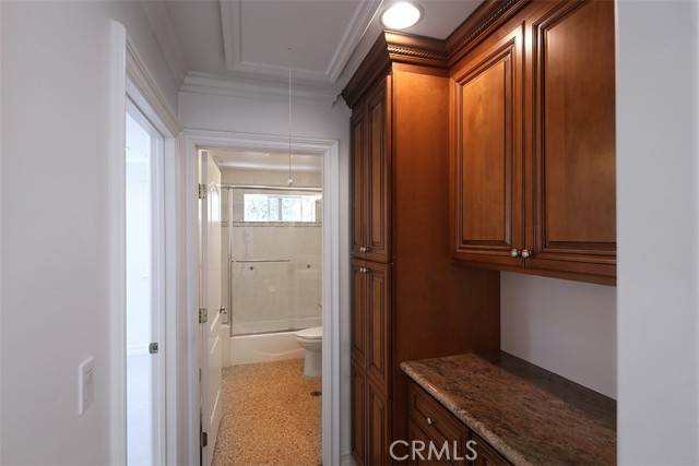 801 S Michillinda Avenue, Pasadena CA: https://media.crmls.org/medias/66d1b8bd-a03e-493e-9d3b-feccd513c7fb.jpg