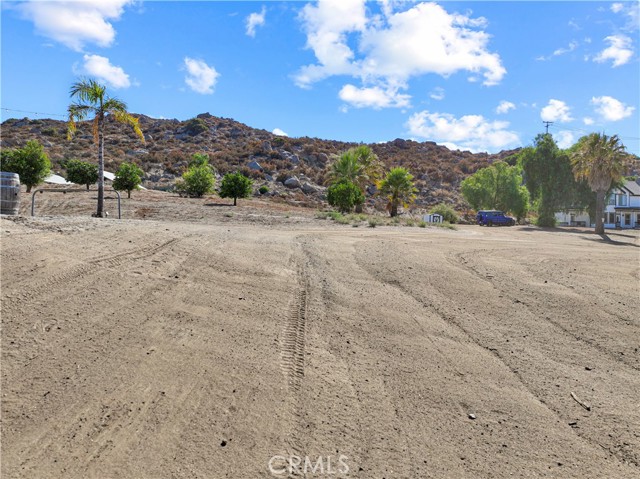 Detail Gallery Image 65 of 75 For 34515 Voltaire, Nuevo,  CA 92567 - 3 Beds | 2/1 Baths