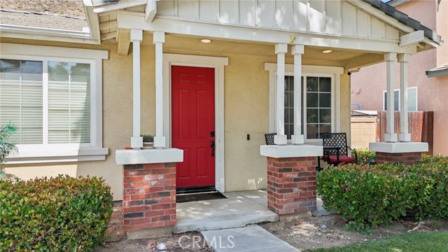 27872 Almont Way, Menifee CA: https://media.crmls.org/medias/66d1d13d-28b5-4b92-97fc-bc9523795e89.jpg