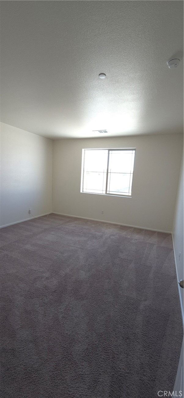 Image 6 of 23 For 3012 Sawmill Drive