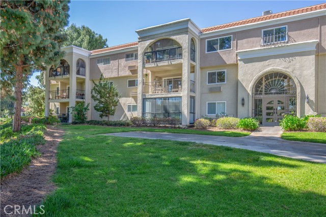 Detail Gallery Image 4 of 38 For 5510 Paseo Del Lago W. #2g, Laguna Woods,  CA 92637 - 2 Beds | 2 Baths