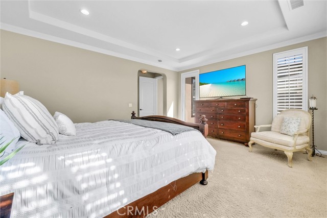 Detail Gallery Image 24 of 45 For 3328 S Crawford, Santa Ana,  CA 92704 - 5 Beds | 4/1 Baths