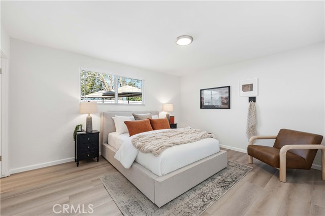 Detail Gallery Image 14 of 39 For 727 N Burney St, Rialto,  CA 92376 - 3 Beds | 2 Baths