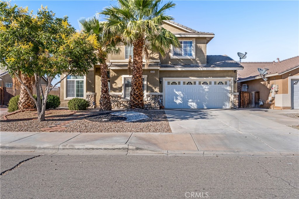 10254 Kemper