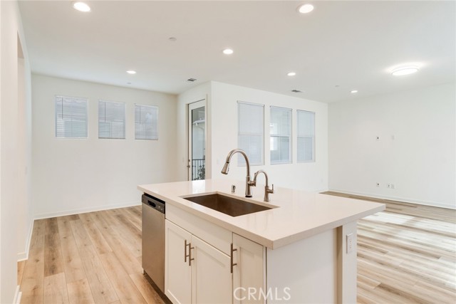 Detail Gallery Image 11 of 25 For 26149 Park Ave #56,  Loma Linda,  CA 92354 - 2 Beds | 2 Baths