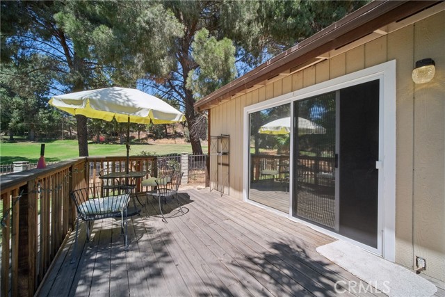 16857 Colven Road, Granada Hills CA: https://media.crmls.org/medias/66d209b0-a7e0-48d3-9867-0c360a5885e0.jpg
