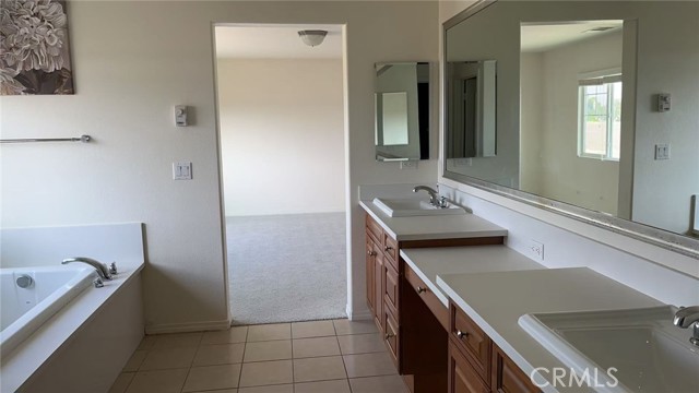 Detail Gallery Image 37 of 37 For 14950 Henry St, Corona,  CA 92880 - 4 Beds | 3 Baths