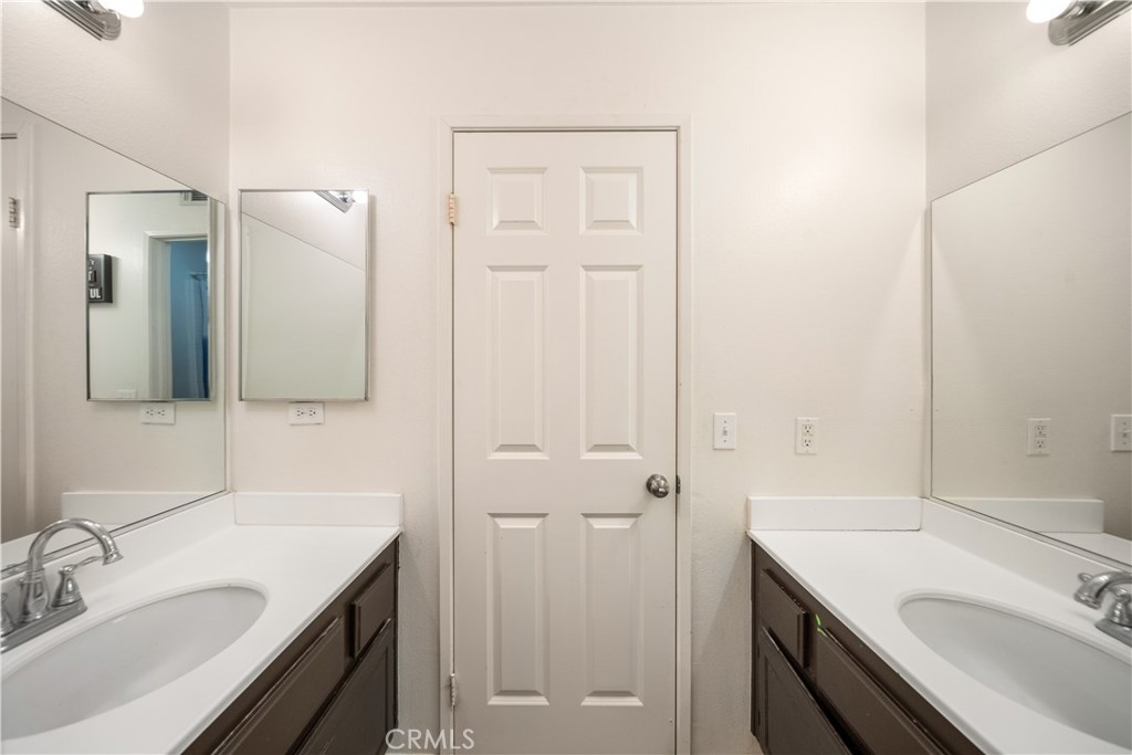 66D21632 1A3A 4E8F 8Bc9 E0A1E6C22Aea 27849 Maywood Bend Drive, Menifee, Ca 92585 &Lt;Span Style='BackgroundColor:transparent;Padding:0Px;'&Gt; &Lt;Small&Gt; &Lt;I&Gt; &Lt;/I&Gt; &Lt;/Small&Gt;&Lt;/Span&Gt;