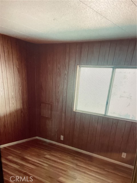 Detail Gallery Image 18 of 33 For 1177 W Congress St., #45 #45,  San Bernardino,  CA 92410 - 2 Beds | 2 Baths