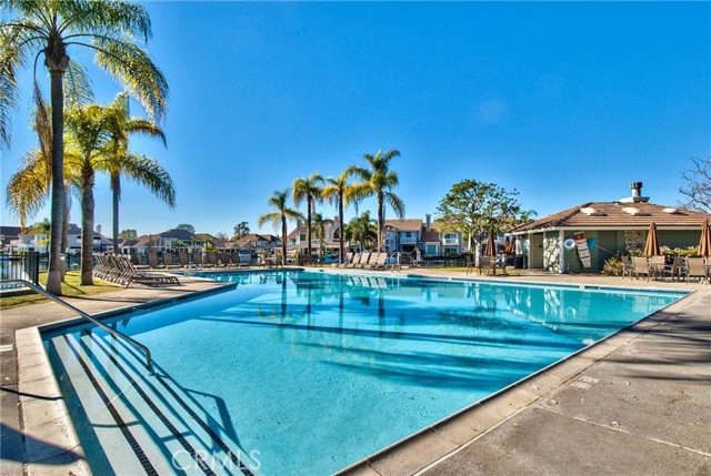 Detail Gallery Image 55 of 68 For 20550 via El Tajo, Yorba Linda,  CA 92887 - 4 Beds | 3 Baths