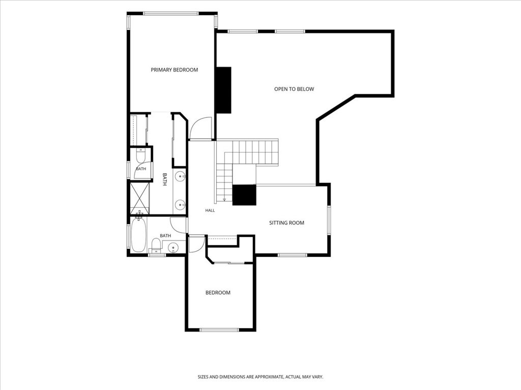 MLS #PI26196392 image #11