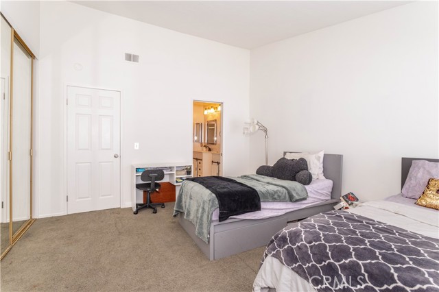 Detail Gallery Image 23 of 36 For 5538 Las Virgenes Rd #142,  Calabasas,  CA 91302 - 2 Beds | 2/1 Baths