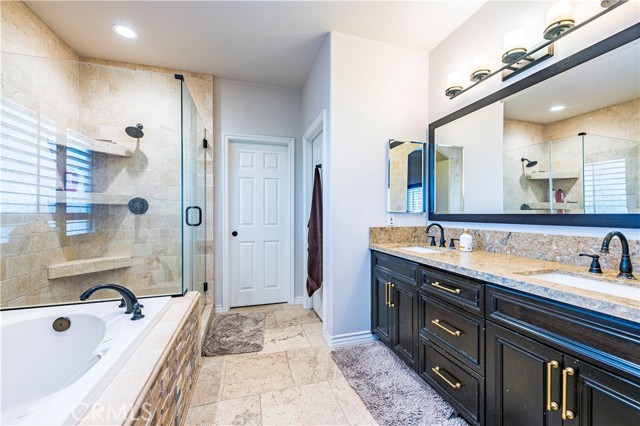 Detail Gallery Image 17 of 27 For 22780 Cascade Dr, Canyon Lake,  CA 92587 - 4 Beds | 2 Baths